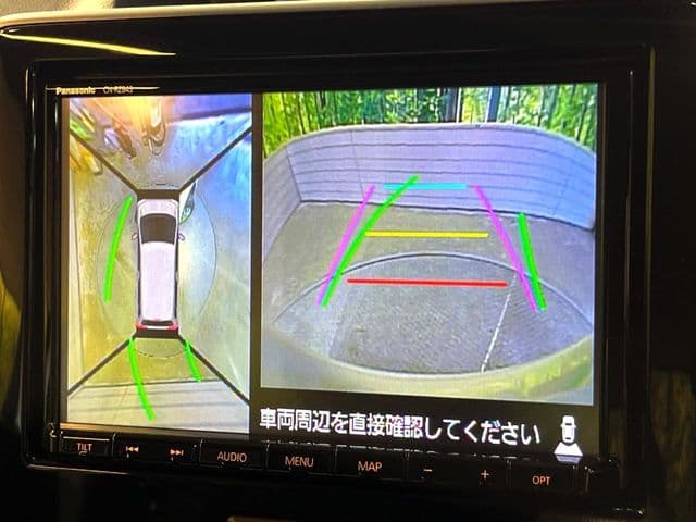 Car thumbnail 4