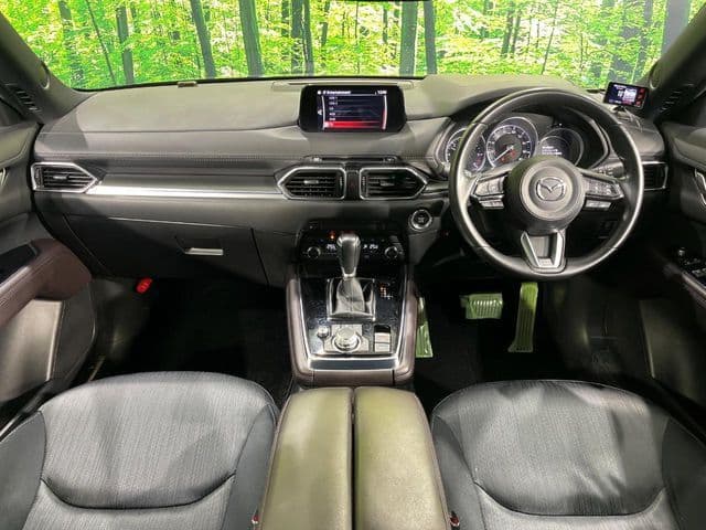 Car thumbnail 2
