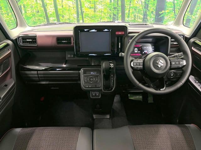 Car thumbnail 2