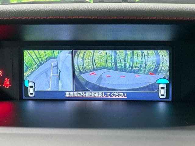 Car thumbnail 4