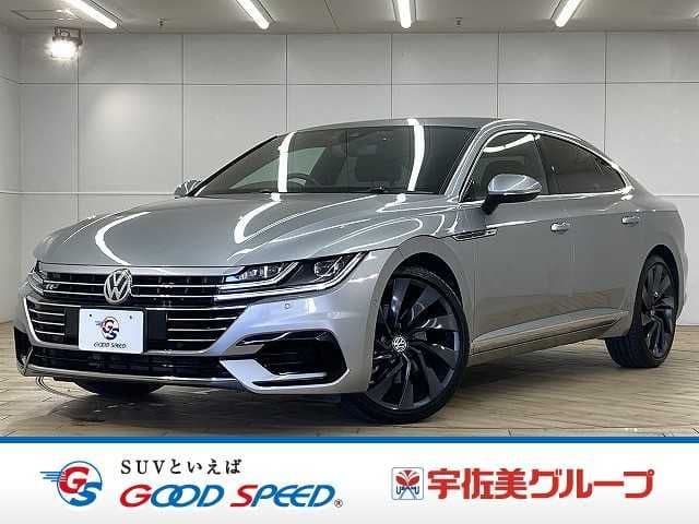 Car image 1