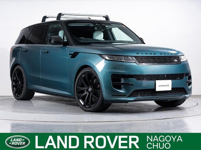 ROVER