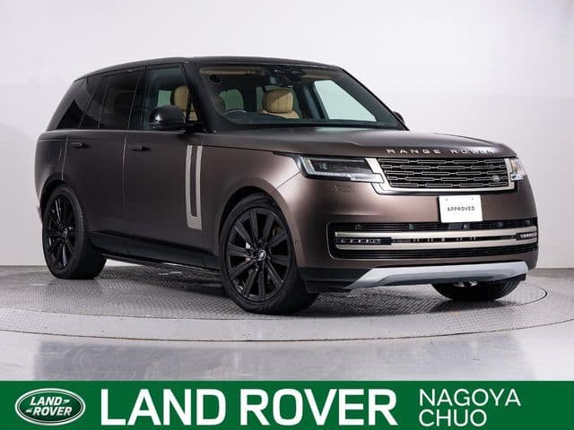 ROVER