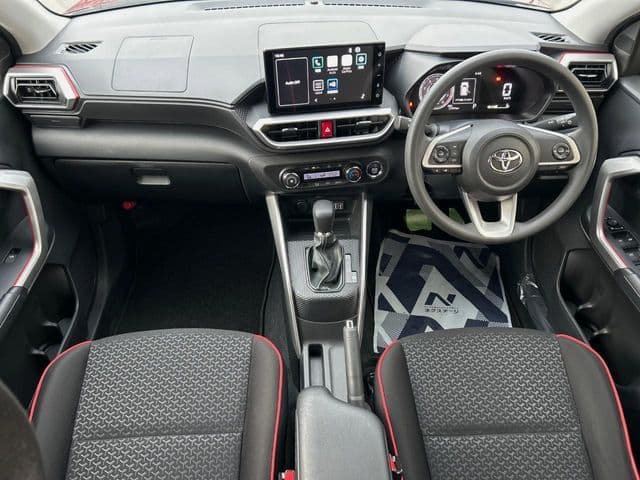 Car thumbnail 2