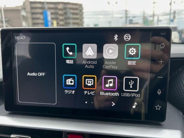 Car thumbnail 3