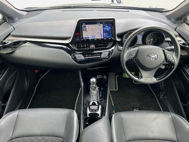 Car thumbnail 2