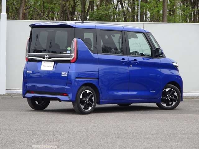Car thumbnail 3