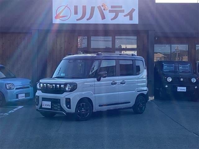 Car image 1