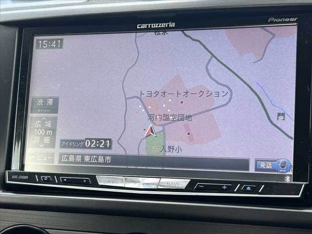 Car thumbnail 3