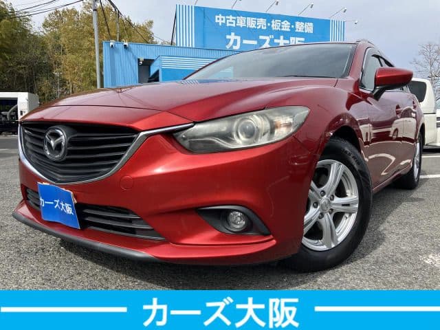 Car image 1