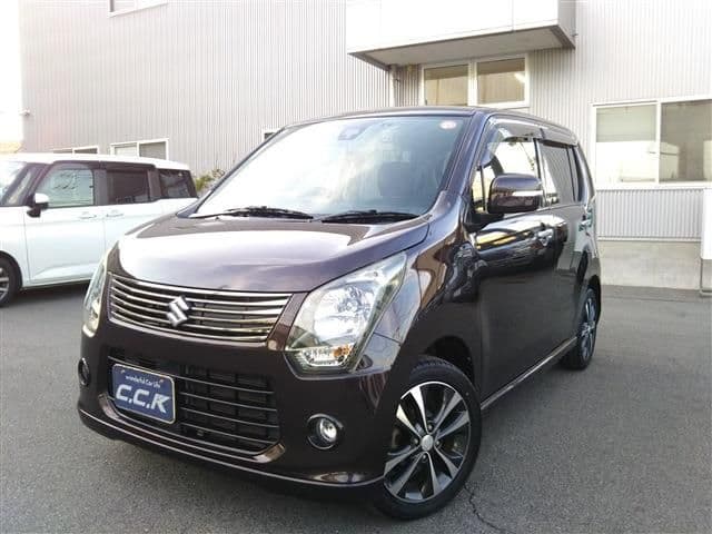 Car image 1