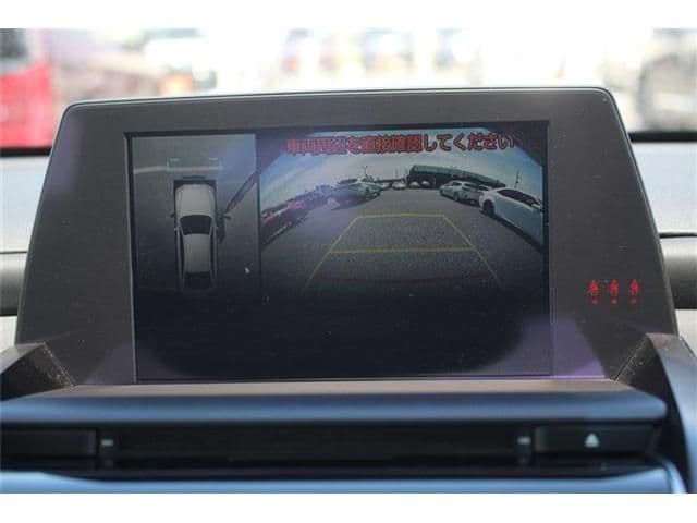 Car thumbnail 3