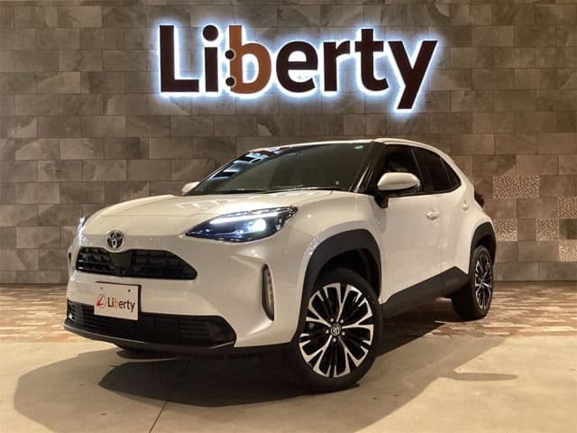 Car image 1