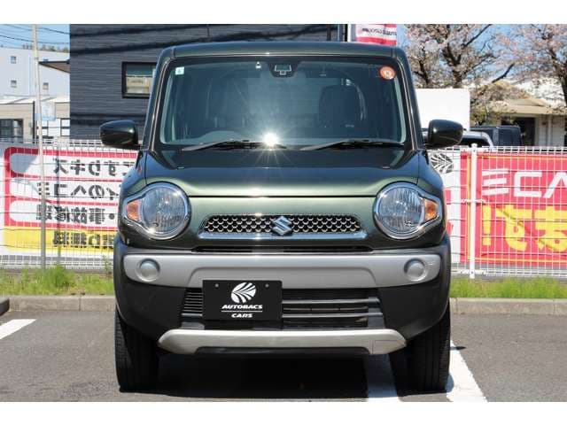 Car thumbnail 4