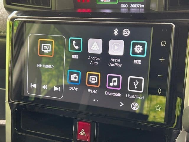 Car thumbnail 3