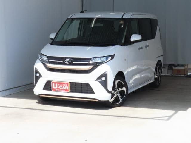 Car thumbnail 2
