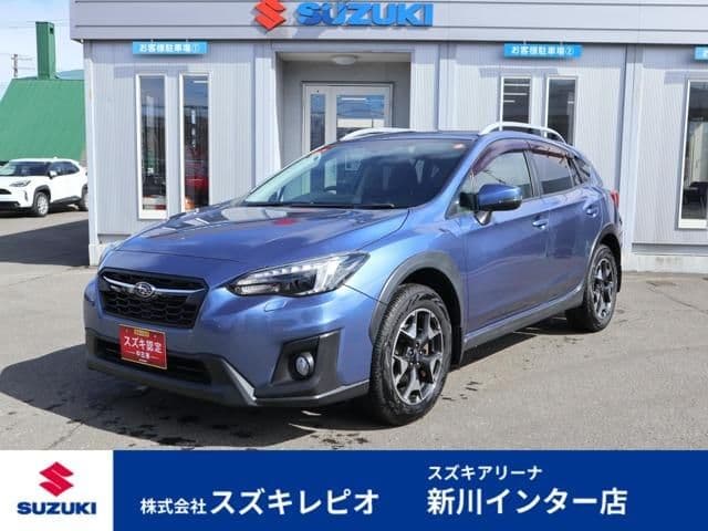 Car image 1