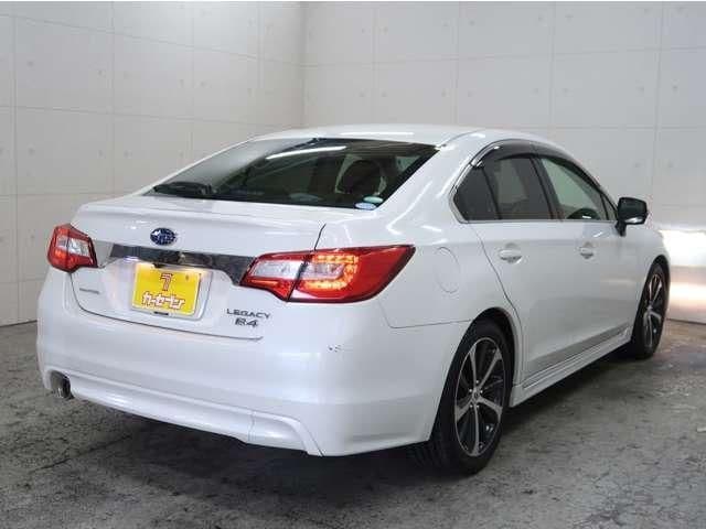 Car thumbnail 15