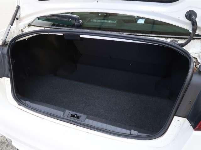 Car thumbnail 20