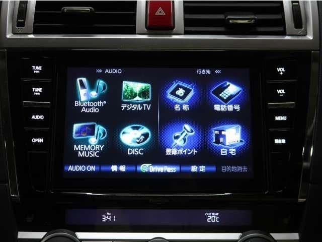 Car thumbnail 24
