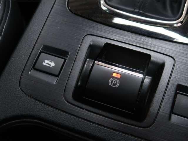 Car thumbnail 25