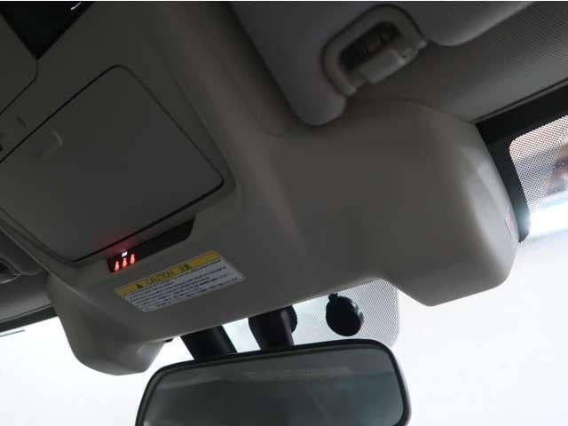 Car thumbnail 26