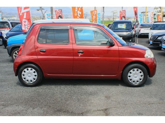 Car thumbnail 4