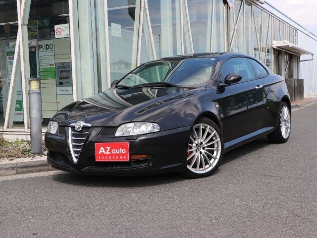 ALFAROMEO