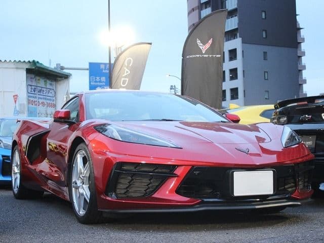 Car image 1