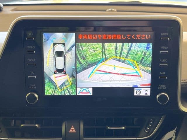 Car thumbnail 4