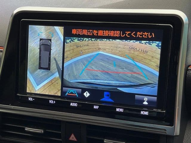 Car thumbnail 4
