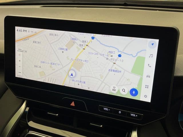 Car thumbnail 3