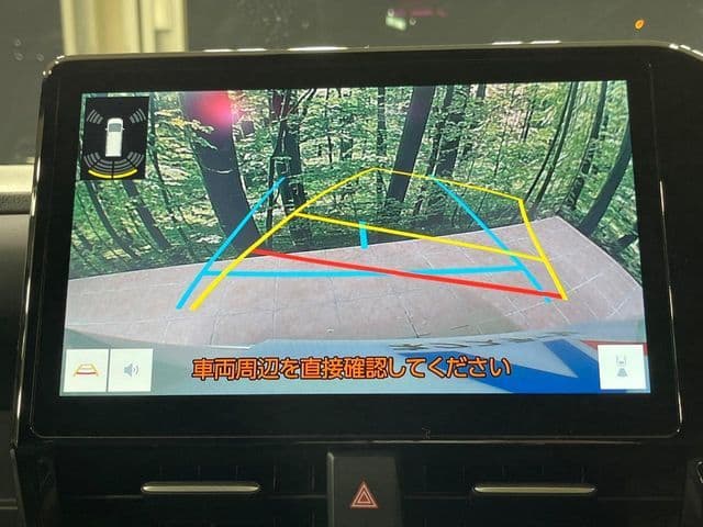 Car thumbnail 4
