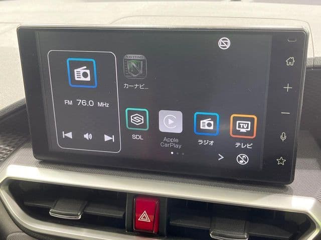 Car thumbnail 4