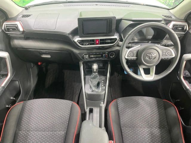 Car thumbnail 2
