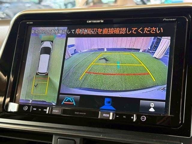 Car thumbnail 4