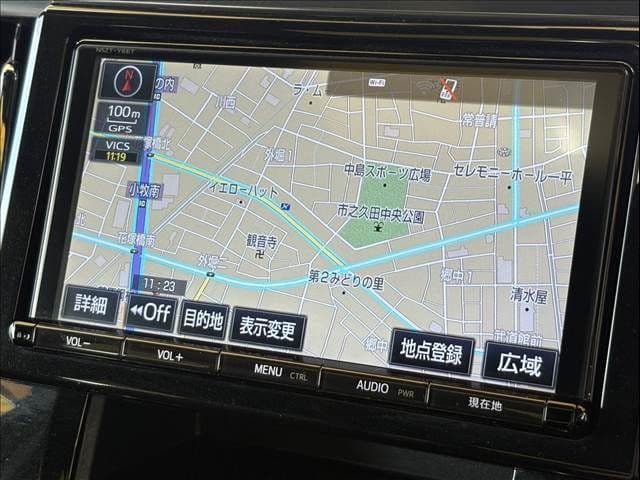 Car thumbnail 3