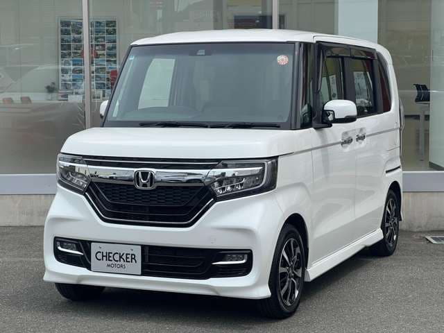 Car image 1