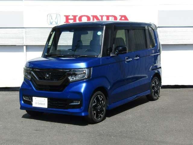 Car thumbnail 2
