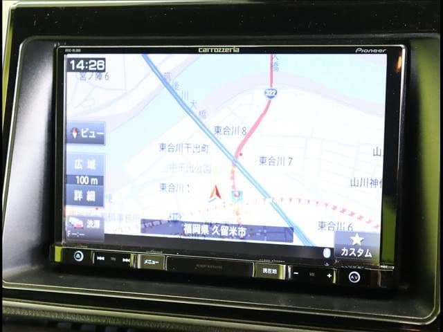Car thumbnail 3