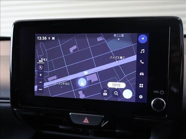 Car thumbnail 4