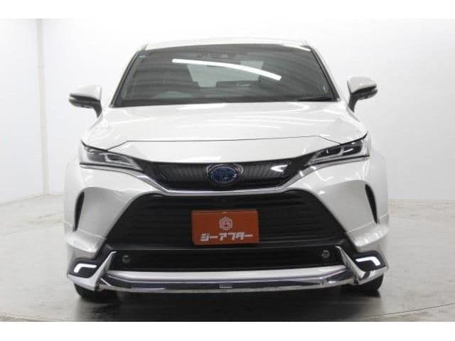 Car thumbnail 2