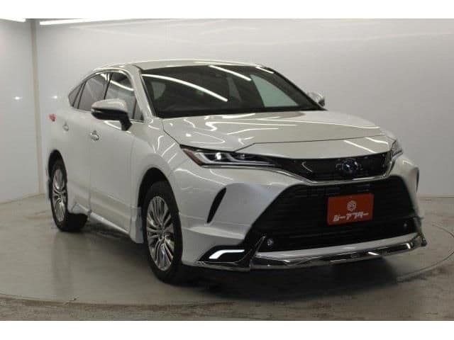 Car thumbnail 3