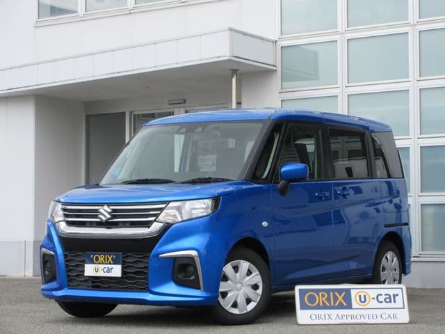 Car image 1