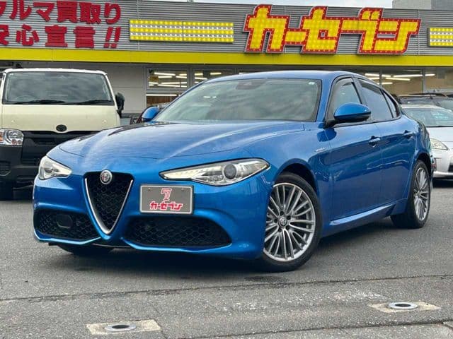 ALFAROMEO