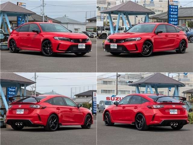 Car thumbnail 2