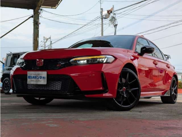 Car thumbnail 3