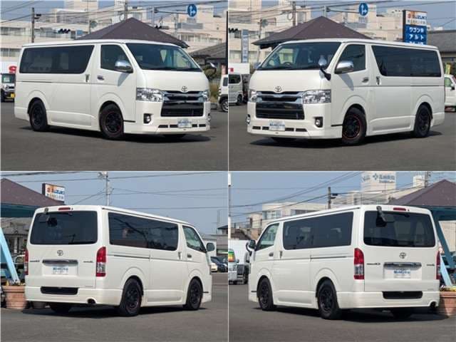 Car thumbnail 2
