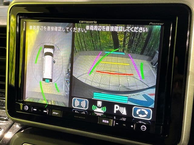 Car thumbnail 4