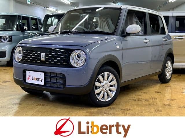Car image 1
